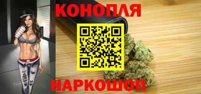 твердый Чапаевск